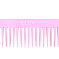 Grzebień do fal i loków COOLCURL™ –