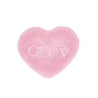 Zestaw do oczyszczania i demakijażu Pure Love GLOV® –