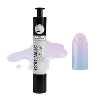 Classic nail polish in a modern click-pen form COOLNAILS Classic Nail Polish Pen