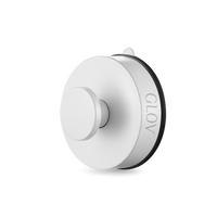 Solidny Haczyk z Przyssawką Hookie Pookie GLOV