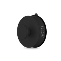 Solidny Haczyk z Przyssawką Hookie Pookie GLOV