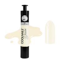 Classic nail polish in a modern click-pen form COOLNAILS Classic Nail Polish Pen