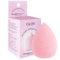 Gąbeczka do makijażu MakeUp Sponge –