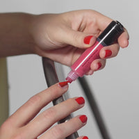 Classic nail polish in a modern click-pen form COOLNAILS Classic Nail Polish Pen