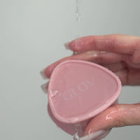 Pumeks i depilator z nano szkła 2w1 Nano Twist Duo