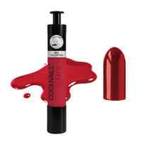 Classic nail polish in a modern click-pen form COOLNAILS Classic Nail Polish Pen