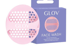 Andżelika · FACE WASH · 23.11.2025