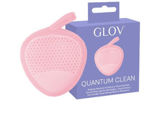 Andżelika · QUANTUM CLEAN
