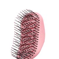 Szczotka do łatwego rozczesywania włosów Smooth Glide –