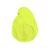 Zestaw do stylizacji włosów CoolCurl Set GLOV –