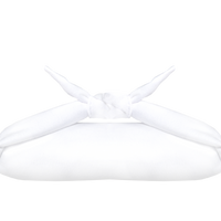 COOLCURL™ Pillow Rollers - Wałki do kręcenia włosów na zimno GLOV® – Zdrowie i uroda