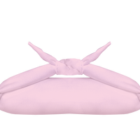 COOLCURL™ Pillow Rollers - Wałki do kręcenia włosów na zimno GLOV® – Zdrowie i uroda