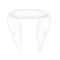 COOLCURL™ Pillow Rollers - Wałki do kręcenia włosów na zimno GLOV® – Zdrowie i uroda