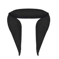 COOLCURL™ Pillow Rollers - Wałki do kręcenia włosów na zimno GLOV® – Zdrowie i uroda