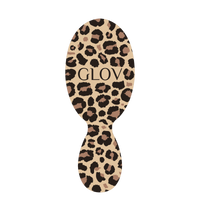 Pumeks z nano szkła Cheetah Edition –