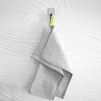 Zestaw ręczniczków do twarzy Gym Towel OUTLET –