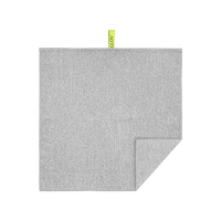Zestaw ręczniczków do twarzy Gym Towel OUTLET –