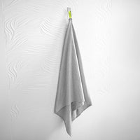 Zestaw ręczniczków do twarzy Gym Towel OUTLET –