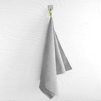 Zestaw ręczniczków do twarzy Gym Towel OUTLET –