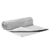 Zestaw ręczniczków do twarzy Gym Towel OUTLET –