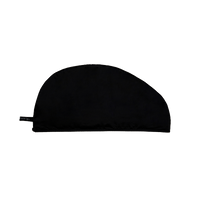 Dwustronny turban do włosów GLOV® –