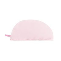 Dwustronny turban do włosów GLOV® –