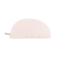 Dwustronny turban do włosów GLOV® –