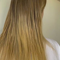 COOLCURL™ innowacyjna lokówka do kręcenia włosów bez użycia ciepła GLOV®