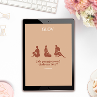 E-book Jak przygotować ciało na lato? – Książki