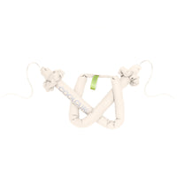 COOLCURL™ innowacyjna lokówka do kręcenia włosów bez użycia ciepła GLOV® – Zdrowie i uroda