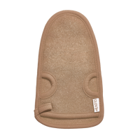 Rękawica do peelingu i mycia ciała GLOV® –