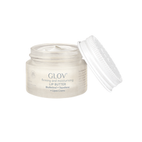 Zestaw do pielęgnacji ust Perfect Lips GLOV® –