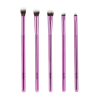 Pędzle do makijażu oczu Eye Brushes GLOV® –