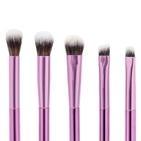 Pędzle do makijażu oczu Eye Brushes GLOV® –