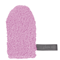 Zestaw do pielęgnacji twarzy Bunny Together OUTLET –