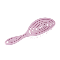 Biodegradowalna szczotka do włosów Biobased Brush GLOV® –