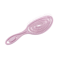Biodegradowalna szczotka do włosów Biobased Brush GLOV® –