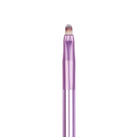 Pędzel do makijażu ust Kiss me in LA OUTLET –