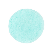 Wielorazowe płatki do demakijażu w opakowaniu ekologicznym GLOV® –