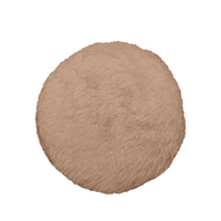 Wielorazowe płatki do demakijażu w opakowaniu ekologicznym GLOV® –