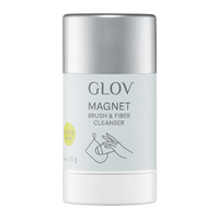 Mydło do czyszczenia rękawic i pędzli do makijażu Magnet Cleanser GLOV® –