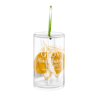 Gąbeczki do aplikacji korektora Mango Sponge Mini OUTLET –