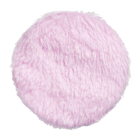 Wielorazowe płatki do demakijażu w opakowaniu ekologicznym GLOV® –