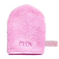 Zestaw do pielęgnacji twarzy Bunny Together OUTLET –