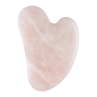 Kamień do masażu twarzy i szyi GLOV Gua Sha GLOV® –