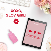 E-book Jak powiększyć usta naturalnymi sposobami –