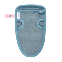 Rękawica do peelingu i mycia ciała GLOV® –