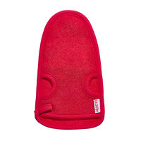 Rękawica do peelingu i mycia ciała GLOV® –