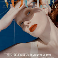 Tarka-pumeks do stóp z nano szkła GLOV® – Zdrowie i uroda