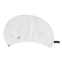 Ultrachłonny, pielęgnacyjny turban do włosów z wszytą gumką GLOV® –